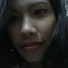 Edielyn Arcete