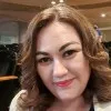 Indrany Orozco Matamoros