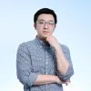 Shuwei Cao