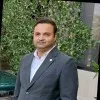 Maohammad Tarique