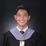 Joey Gatchalian