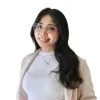 Naomi Clarice Valera