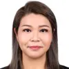 Melanie Tan