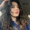 Rawan