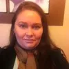 Nicole Cottam