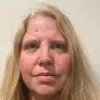 Lori Hammock