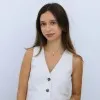 Farida Gojayeva