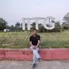 Ujjawal Chaurasiya