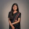 Suhasini Poddar
