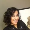 Yesim Karsu