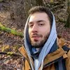 Ozan Guneytepe