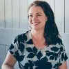 Jo Walsh