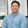 Mohamed Essam El