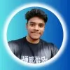 Aditya Salunkhe