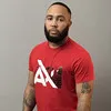 Artemus Murrell