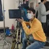 Abhishek Kumar