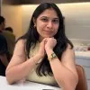 Nandini vig