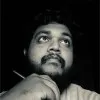 Kasun Thilakarathne