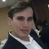 Emmanuel Cortez