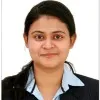 Smitha Mariyam Samson