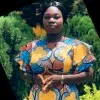 Mabel Brainy Yaa Amponsah