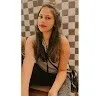 Arwa Ghadiali