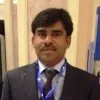 Shaik Valli Peer