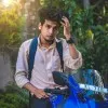 Karun
