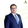 Ahmed BALTAGI