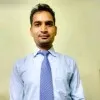 Dushyant Kumar Pal
