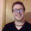Mathew Kawalec