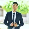Shadid Shadid