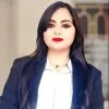 Jyoendrisa Tagore Saha