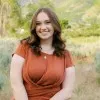 Kara Gifford