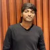 Muthukumaran