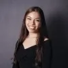 Alejandra Paniagua