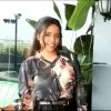 Rajni Choudhary