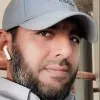 ANSAR ABBAS