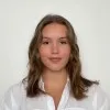 Elyse Neill