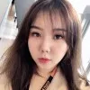 XUE LIN YEW