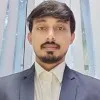 Ayush Singh