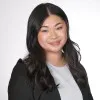 Kassie Hsu