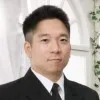 Shun Sakai