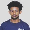 Ashenafi Hagos