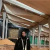 Menna Othman