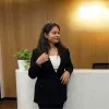 Sharda Sahu