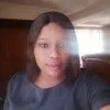 Fatiki Ngobeni