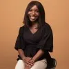 Onyinye Anene