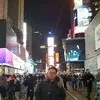 Jerry Kim