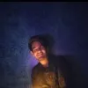 Harshit joshi